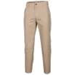 Red Head Brand Co Tan Canvas Utility Pants Mens 38x34 Cargo Work Casual NWT